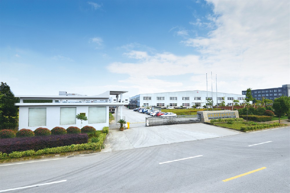 全景圖