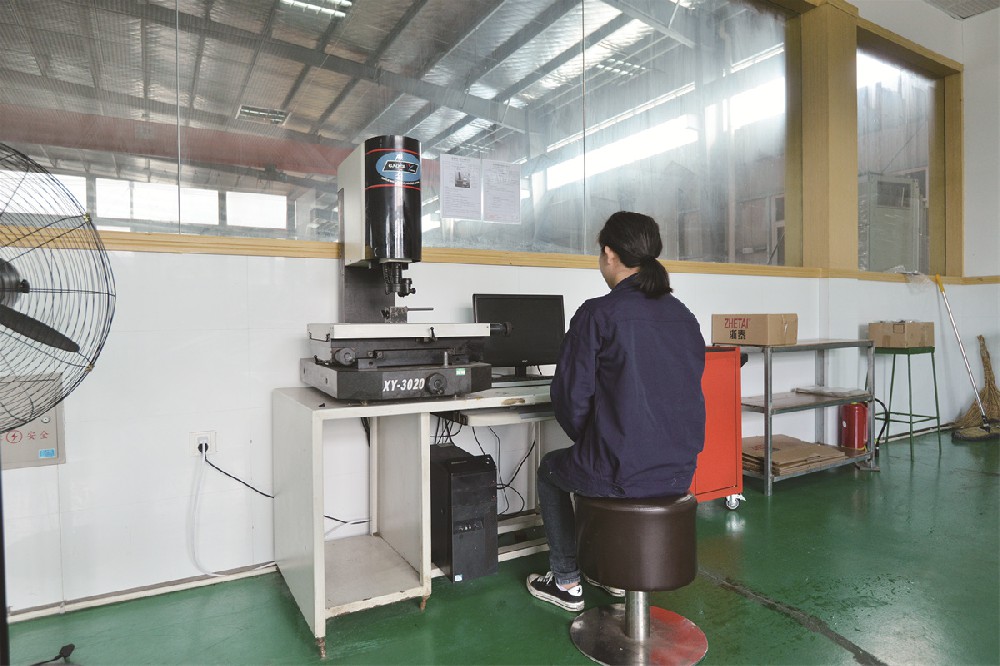 實(shí)驗(yàn)室